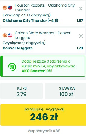 nba ako 05.04