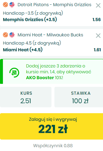 nba ako 06.04