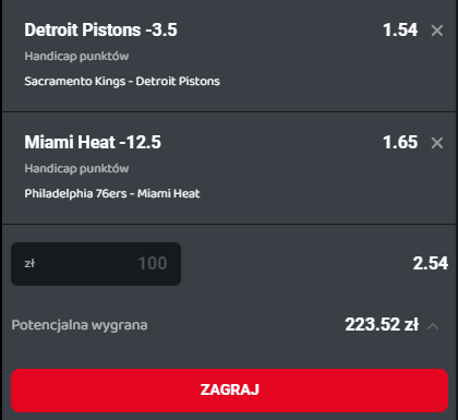nba ako 08.04