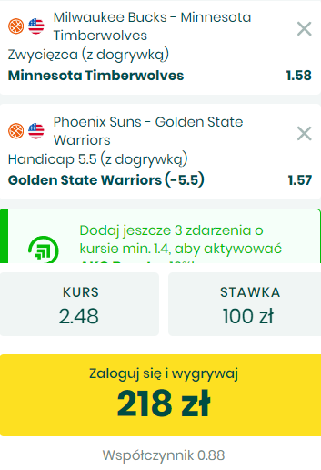 nba ako 09.04