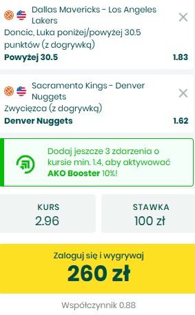 nba ako 10.04