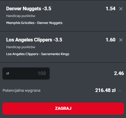 nba ako 12.04
