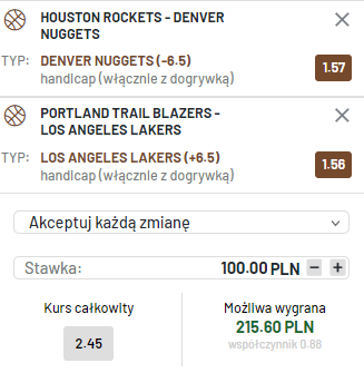 nba ako 13.04
