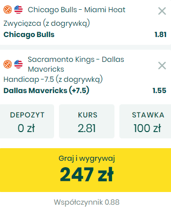 nba ako 17.04