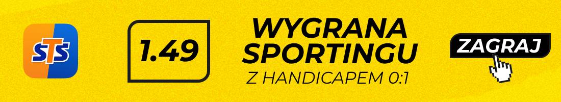 sporting rio ave typy bukmacherskie wygrana sportingu