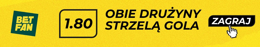 FC Heidenheim– Bayer Leverkusen typy bukmacherskie