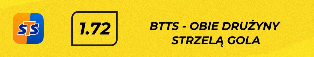 typ Górnik - Widzew