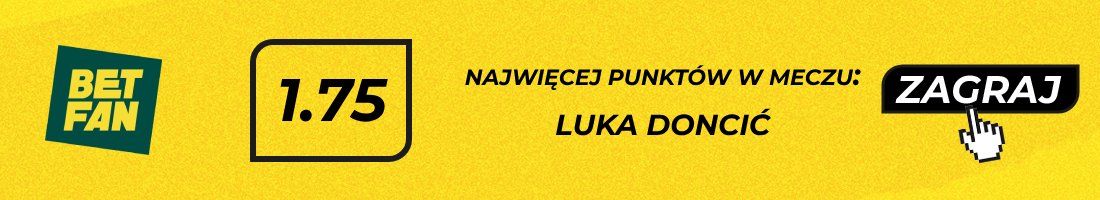 typ Minnesota - Lakers