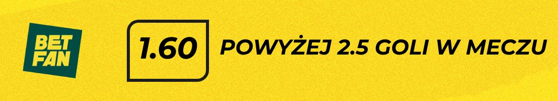 typ Wisła Kraków - Wisła P