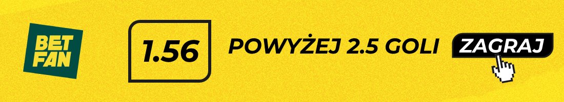 typ bochum - stuttgart