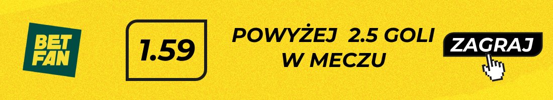 Typy bukmacherskie Brighton - Leicester