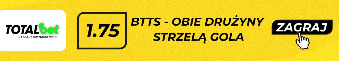 typy bukmacherskie Marsylia Toulouse