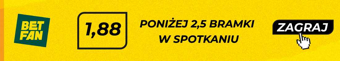Bodo/Glimt - SS Lazio Typy bukmacherskie i zapowiedź 10.04 | Liga Europy