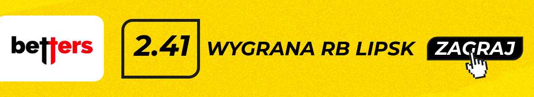 VFL Wolfsburg - RB Lipsk. Typy bukmacherskie i zapowiedź 11.04 | Bundesliga