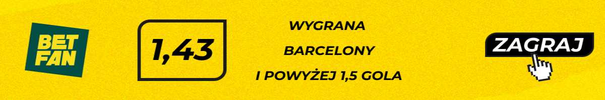 F C Barcelona - Real Betis