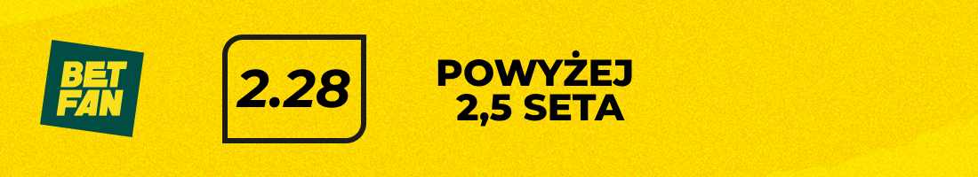 tym na mecz Draper - Paul