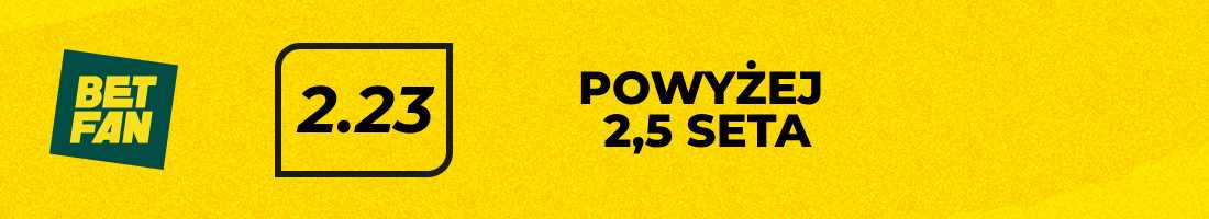 typ na mecz Musetti - De minaur