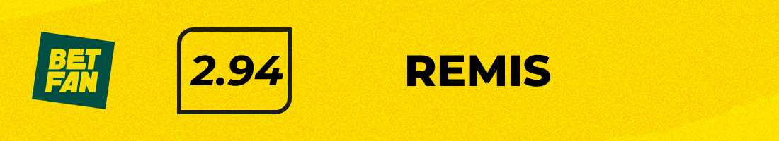 Rayo Vallecano - Getafe. Typy bukmacherskie i analiza 02.05