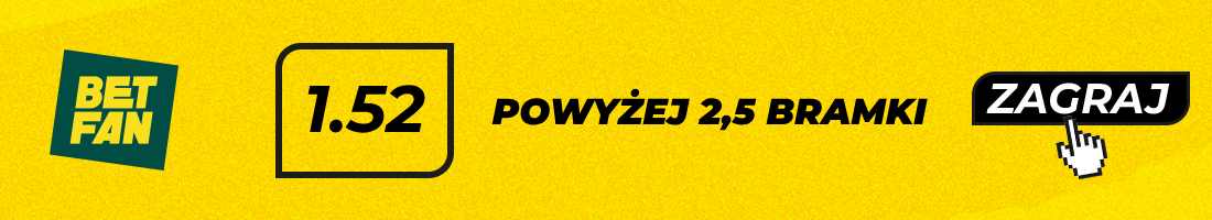 Manchester City FC - Crystal Palace FC Typy bukmacherskie i zapowiedź 12.04 | Premier League