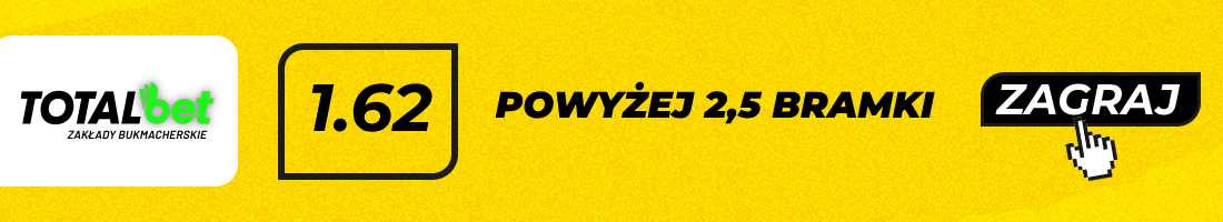 Wolverhampton Wanderers FC- Tottenham FC Typy bukmacherskie i zapowiedź 13.04 | Premier League