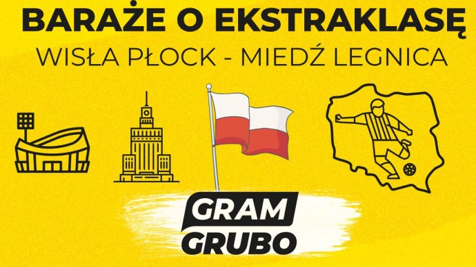 wisła