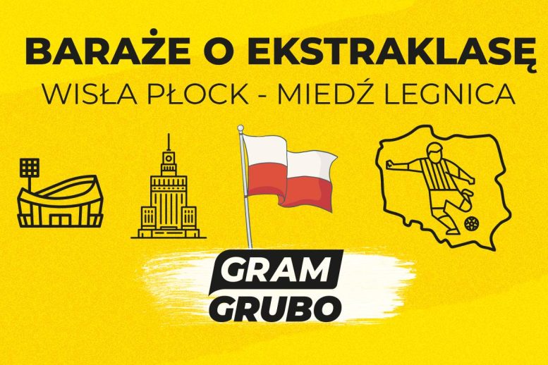 wisła