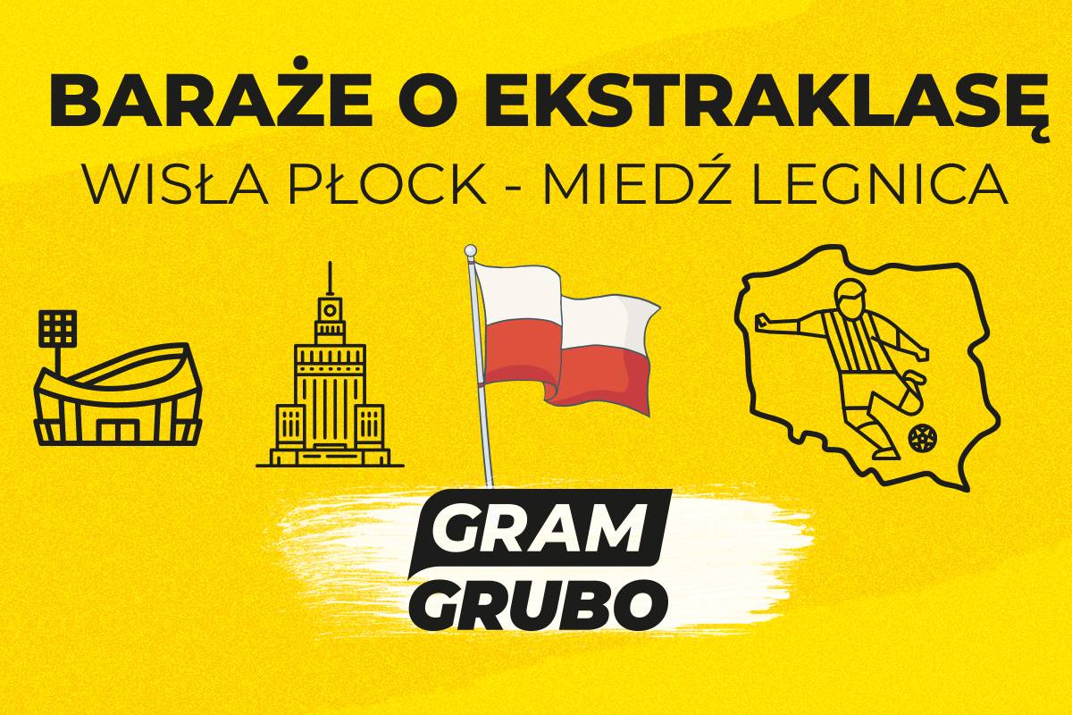 wisła