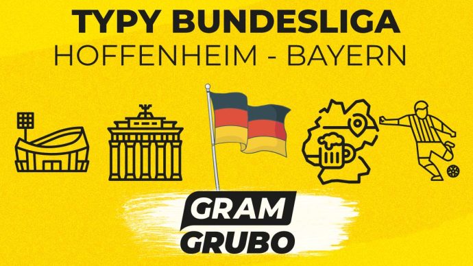 bayern monachium