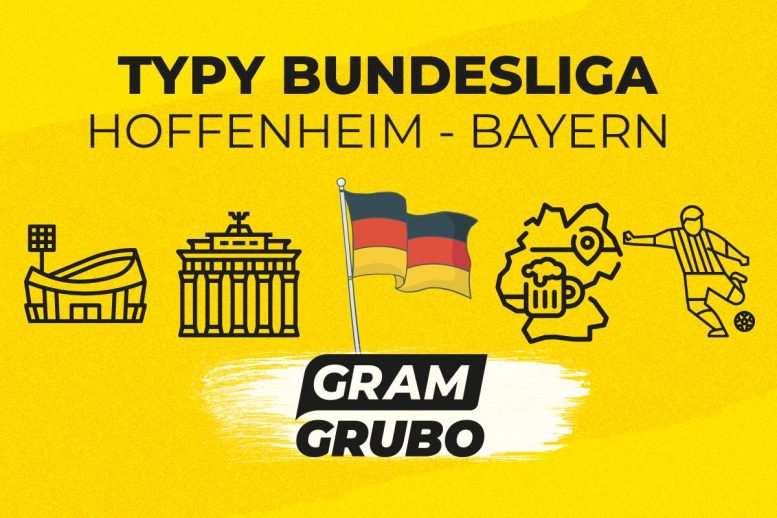 bayern monachium