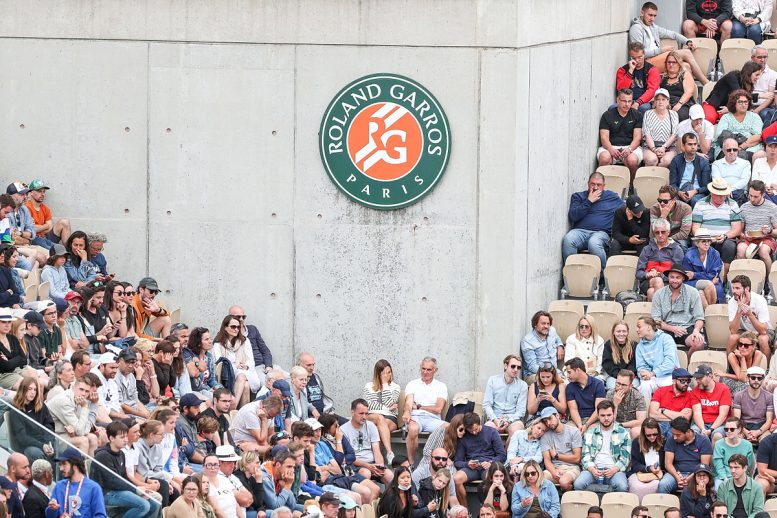 ATP Roland Garros typy bukmacherskie