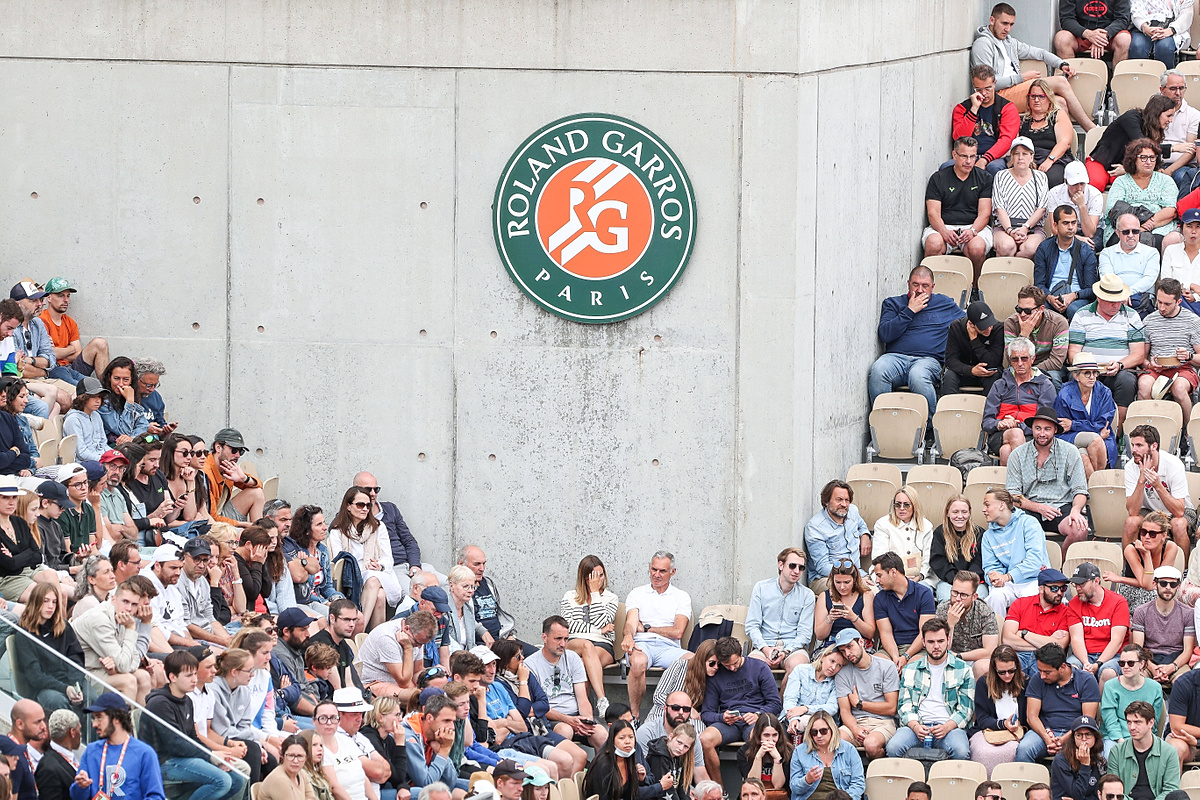 ATP Roland Garros typy bukmacherskie
