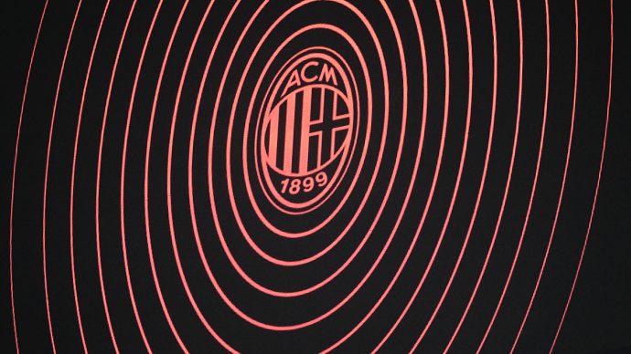 Ile w sezonie 2024/25 zarobił Milan? Sukcesy