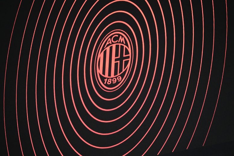 Ile w sezonie 2024/25 zarobił Milan? Sukcesy