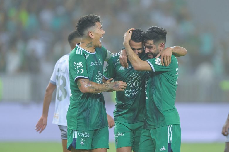Al Ahli Kawasaki typy bukmacherskie