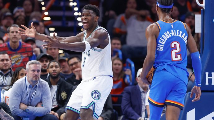 NBA 21.05 typy bukmacherskie