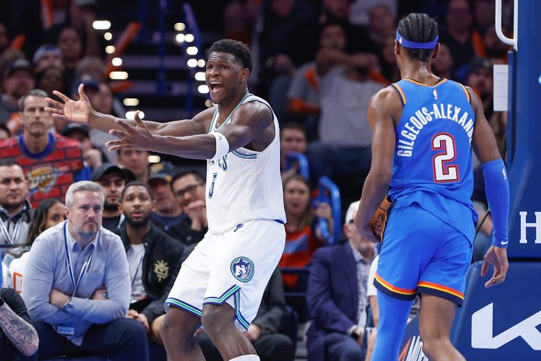 NBA 21.05 typy bukmacherskie