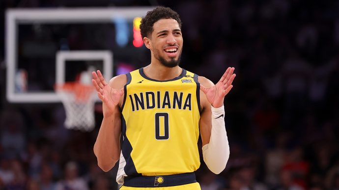 NBA 14.05 typy bukmacherskie