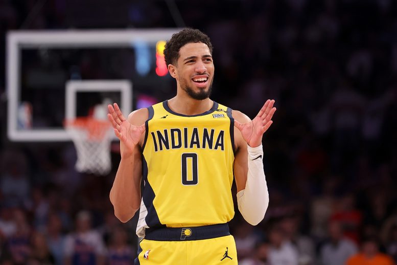 NBA 14.05 typy bukmacherskie