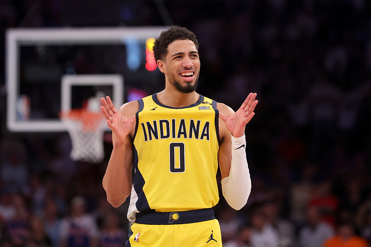 NBA 14.05 typy bukmacherskie