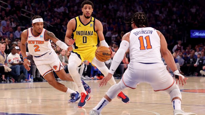 typy NBA 22.05