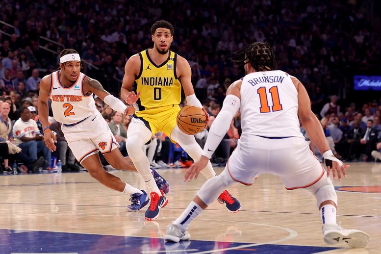 typy NBA 22.05