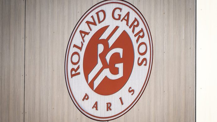 WTA Roland Garros typy bukmacherskie