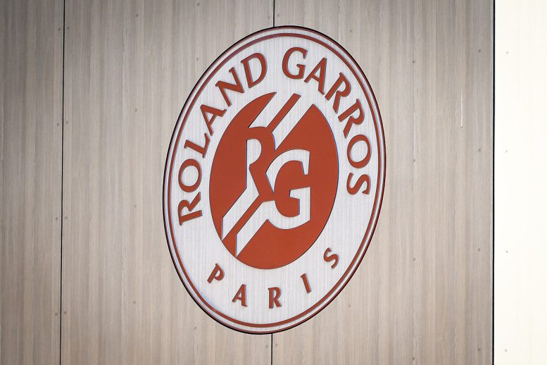 WTA Roland Garros typy bukmacherskie