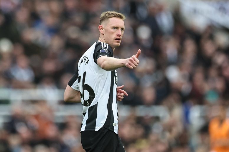 Arsenal - Newcastle. Typy bukmacherskie i analiza 18.05 | Premier League
