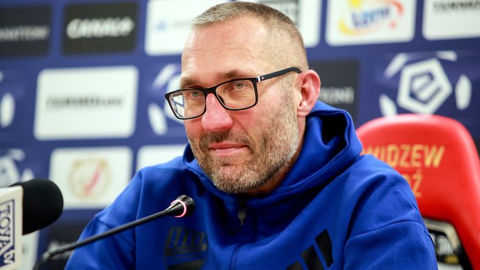Raków Częstochowa - Widzew Łódź. Typy bukmacherskie i analiza 24.05 | Ekstraklasa