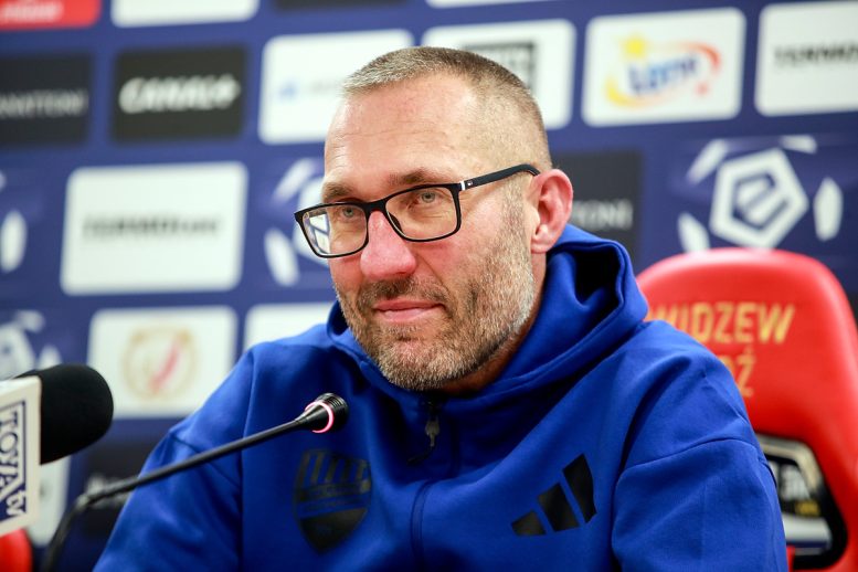 Raków Częstochowa - Widzew Łódź. Typy bukmacherskie i analiza 24.05 | Ekstraklasa