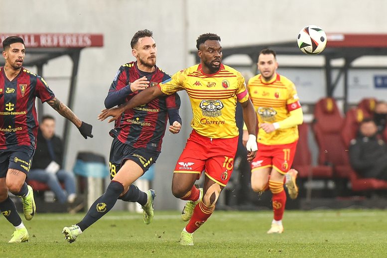 Jagiellonia - Pogoń Szczecin. Typy bukmacherskie i analiza 24.05 | Ekstraklasa