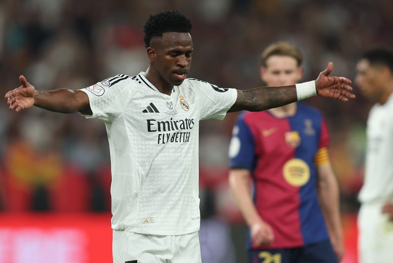 FC Barcelona - Real Madryt typy bukmacherskie