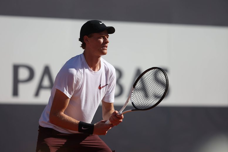 ATP Rzym 2025 typy bukmacherskie