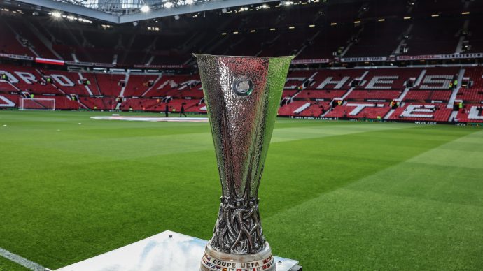 manchester